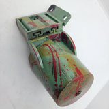 Evil Dead PinCup Premium Style