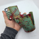 Evil Dead PinCup Premium Style