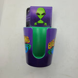 Big Bang Bar PinCup Premium Style