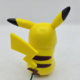 Pokemon Playfield Character Pikachu