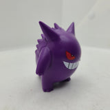 Pokemon Playfield Character Gergar