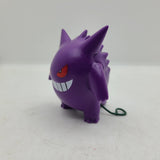 Pokemon Playfield Character Gergar