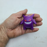 Pokemon Playfield Character Gergar