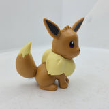 Pokemon Playfield Character Eevee