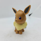 Pokemon Playfield Character Eevee