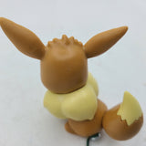 Pokemon Playfield Character Eevee