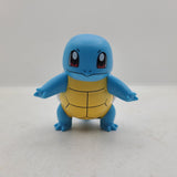 Pokemon Playfield Character Squirtle