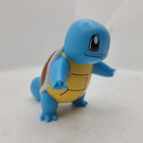 Pokemon Playfield Character Squirtle