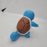 Pokemon Playfield Character Squirtle
