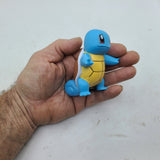 Pokemon Playfield Character Squirtle