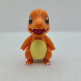 Pokemon Playfield Character Charmander