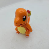 Pokemon Playfield Character Charmander