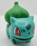 Pokemon Playfield Character Bulbasaur