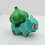 Pokemon Playfield Character Bulbasaur