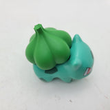 Pokemon Playfield Character Bulbasaur