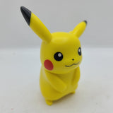 Pokemon Playfield Character Pikachu