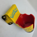 PinCup Premium Style for Pokemon Pinball