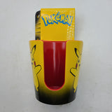 Pokemon Pincup Premium Style Pikachu