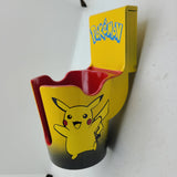 PinCup Premium Style for Pokemon Pinball
