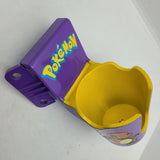 PinCup Premium Style for Pokemon Pinball