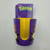 Pokemon Pincup Premium Style Charmander