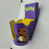 PinCup Premium Style for Pokemon Pinball
