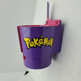 PinCup Standard Style for Pokemon Pinball