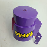 Pokemon Pincup