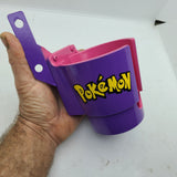 Pokemon Pincup