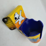 PinCup Premium Style for FAmily Guy Pinball