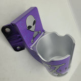 PinCup Premium Style for X Files Pinball
