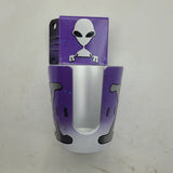 PinCup Premium Style for X Files Pinball