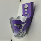 PinCup Premium Style for X Files Pinball