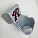 Transformers PinCup Premium Style