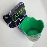 PinCup Premium Style for Alien Pinball
