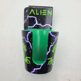 PinCup Premium Style for Alien Pinball