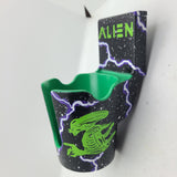 PinCup Premium Style for Alien Pinball