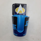 Star Trek The Next Generation PinCup Space Premium