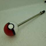 Pokemon Shooter