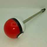 Shooter Rod fo Pokemon Pinball