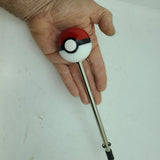 Pokemon Shooter
