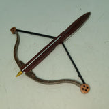 TWD Cross Bow Mod