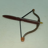 TWD Cross Bow Mod
