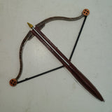TWD Cross Bow Mod