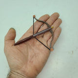TWD Cross Bow Mod