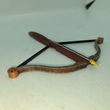 TWD Cross Bow Mod