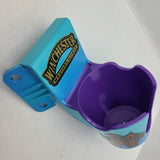 Winchester Mystery House Pincup Premium Style