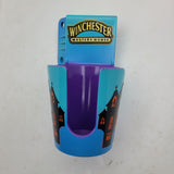 Winchester Mystery House Pincup Premium Style