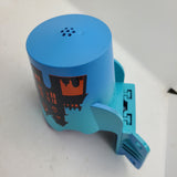 Winchester Mystery House Pincup Premium Style