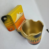 Dune Pincup Premium Style